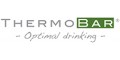 ThermoBar