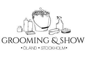 Grooming & Show