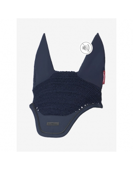 Lemieux Essence Acoustic Fly Hood Navy
