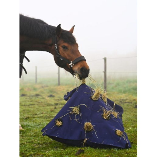 Horse Guard Pillow höpåse Horse Guard Pillow höpåse