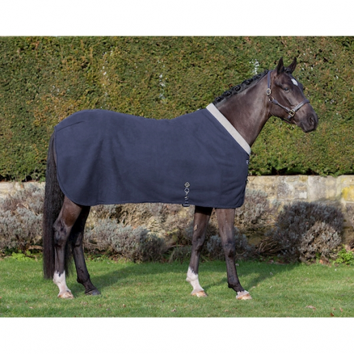 Lemieux Four seasons