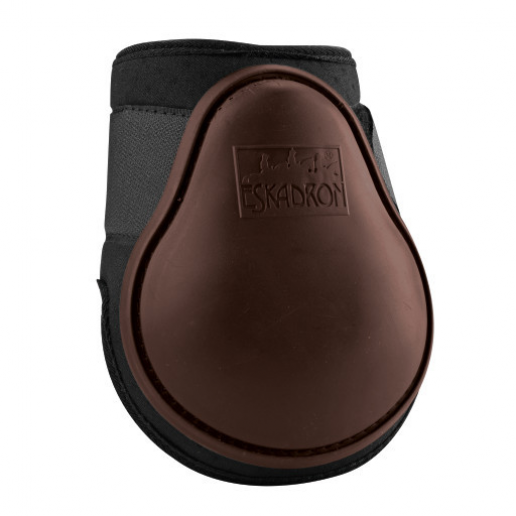 Eskadron Bakskydd Flexisoft Air Eskadron Bakskydd Flexisoft Air