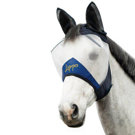 Flughuva med öron  Lippo Pro