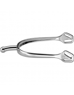 Sprenger Ultra fit kula 30 mm