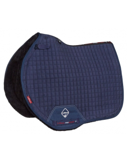 Lemieux Sensitive Square hopp blå