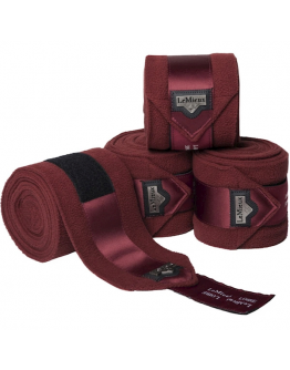 Lemieux Loire lindor Rioja