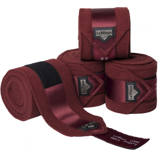 Lemieux Loire lindor Rioja