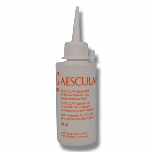 Saxolja 100ml