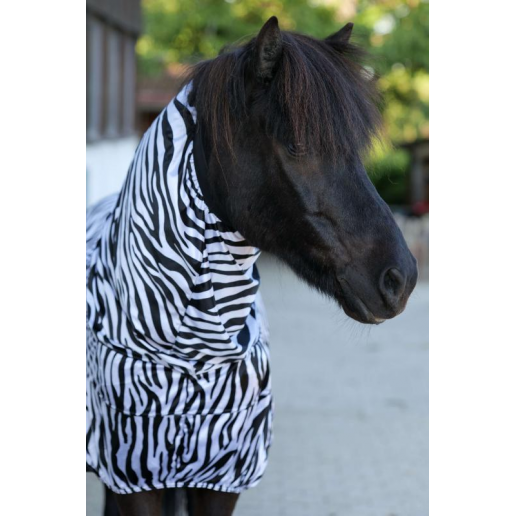 Top Reiter Eksemtäcke "Randalin"