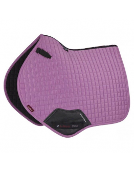 Lemieux Pro sport hopp lavender