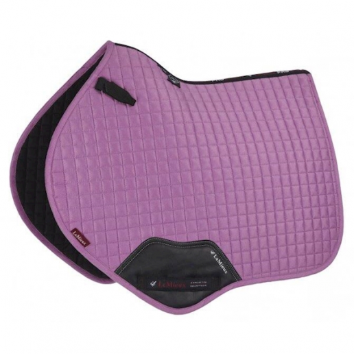 Lemieux Pro sport hopp lavender