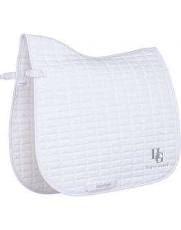 HG Emera dressyr vit