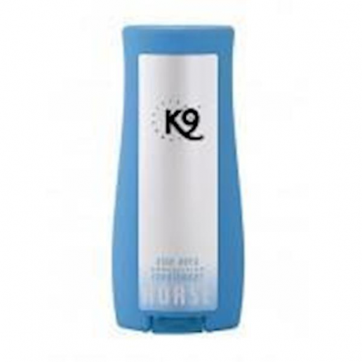 K9 Conditioner Keratin+