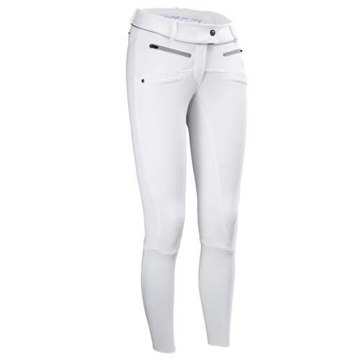 Horse Pilot X-Balance  vit