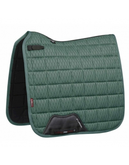 Lemieux Carbon mesh sage