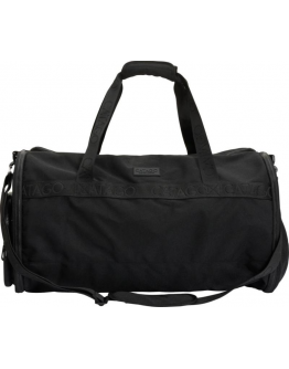 Catago Weekendväska