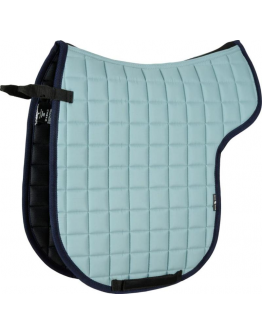 Horse Guard Alvi vojlock (Ljusblå)