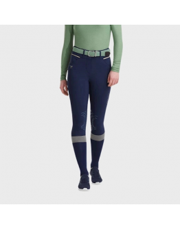 Horse Pilot X-Aerotech navy