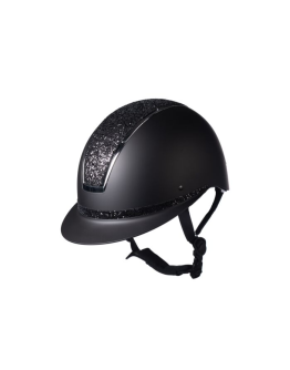 Ridhjälm -Lady Shield Elegant