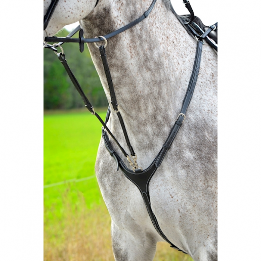 Lippo förbygel Fazzino