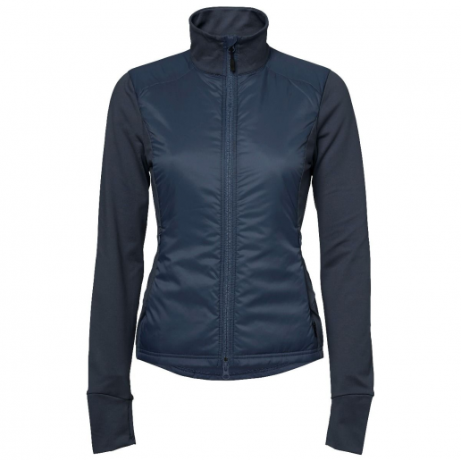 Stierna Nova Hybrid navy Stierna Nova Hybrid navy