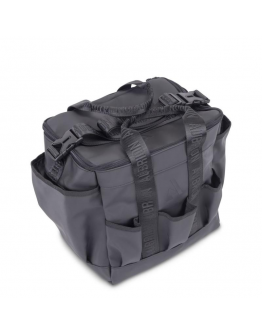 AUBRION REACT RYKTVÄSKA