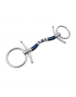 Fagers MARCUS Sweet iron Baby Fulmer