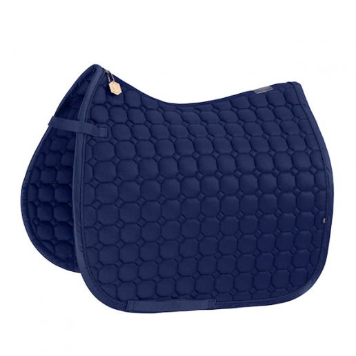 Eskadron Cotton dressyr/hopp true blue