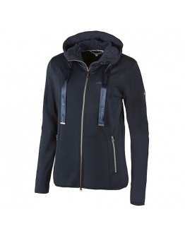 Shockemöhle Shakira Style dark blue