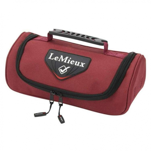 Lemieux Cleaning Bag