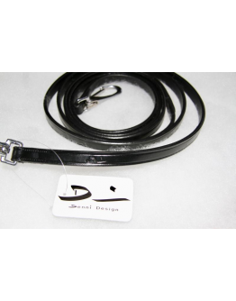 Denni Design Tygel Plain
