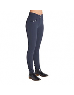 Montar Molly Highwest helskodda navy