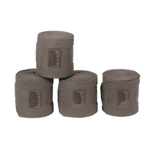 Eskadron Classic sport bandage steel grey