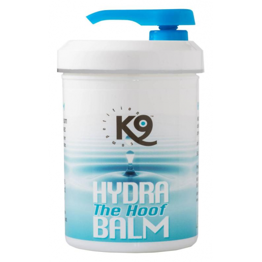 HOVBALSAM "K9 - Hydra" 