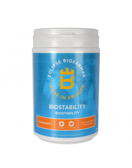 Eclipse Biofarmab BioStability