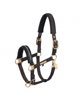 Eskadron Glam Doublepin crystal