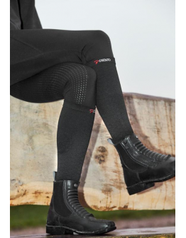 CATAGO FIR-Tech Ridstrumpor