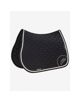 Equiline Eonda hopp svart