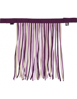 HG Flugpannband Plum