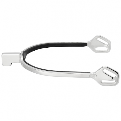 Sprenger Slimline bootprotect hammer 20mm