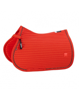 Eskadron Sparkle Crystal Dynamic popy red