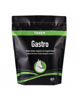 Gastro Vimital