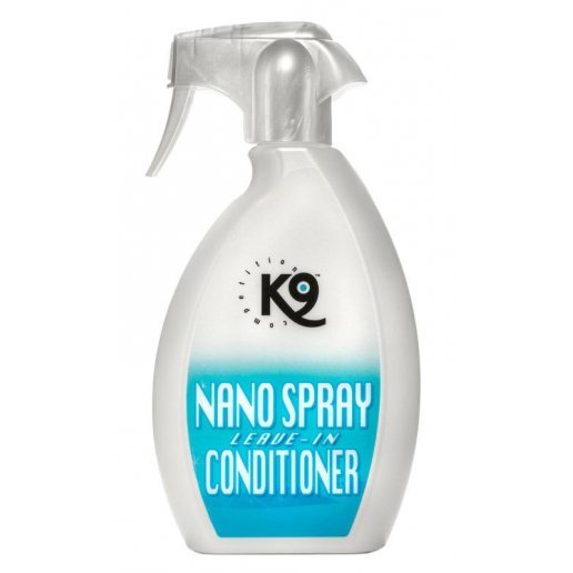 SPRAYBALSAM "K9 - Nano"