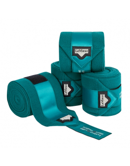 Lemieux Loire lindor Peacock