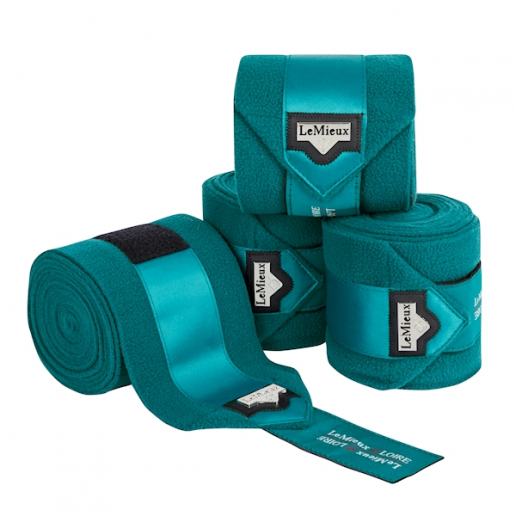 Lemieux Loire lindor Peacock