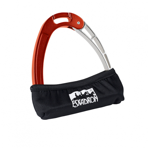 Eskadron Stigbygelskydd