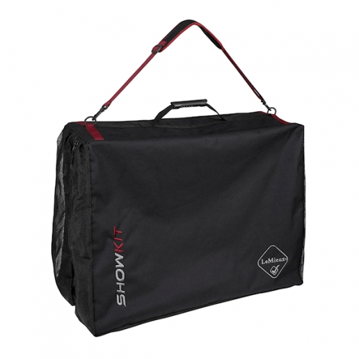 Lemieux schabrak väska