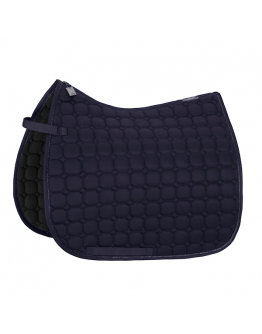 Eskadron Schabrak cotton