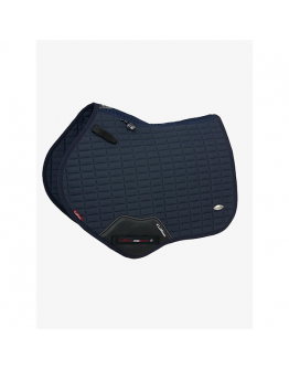 Lemieux Self Cool Square jump navy