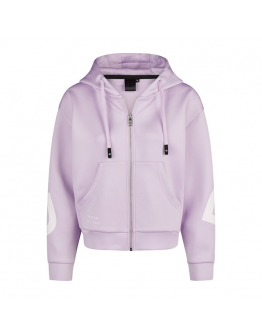 Pikeur Hoody jacket